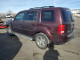 Honda PILOT 2011 — Copart