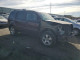 Honda PILOT 2011 — Copart