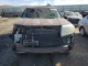 Honda PILOT 2011 — Copart