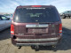 Honda PILOT 2011 — Copart