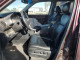 Honda PILOT 2011 — Copart