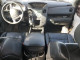 Honda PILOT 2011 — Copart