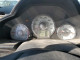 Honda PILOT 2011 — Copart