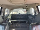 Honda PILOT 2011 — Copart