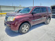 Honda PILOT 2012 — Copart