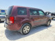 Honda PILOT 2012 — Copart