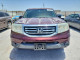 Honda PILOT 2012 — Copart