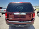 Honda PILOT 2012 — Copart