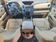 Honda PILOT 2012 — Copart