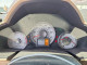 Honda PILOT 2012 — Copart