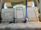 Honda PILOT 2012 — Copart