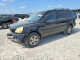 Honda PILOT 2004 — Copart