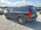 Honda PILOT 2004 — Copart
