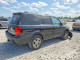 Honda PILOT 2004 — Copart