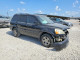 Honda PILOT 2004 — Copart