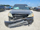 Honda PILOT 2004 — Copart