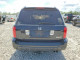 Honda PILOT 2004 — Copart