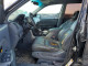 Honda PILOT 2004 — Copart