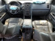 Honda PILOT 2004 — Copart