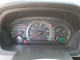 Honda PILOT 2004 — Copart