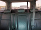Honda PILOT 2004 — Copart