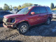 Honda PILOT 2005 — Copart