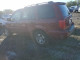 Honda PILOT 2005 — Copart