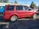 Honda PILOT 2005 — Copart