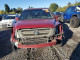 Honda PILOT 2005 — Copart