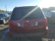 Honda PILOT 2005 — Copart