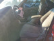 Honda PILOT 2005 — Copart