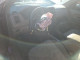 Honda PILOT 2005 — Copart