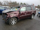 Honda PILOT 2010 — Copart