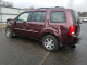 Honda PILOT 2010 — Copart