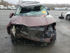 Honda PILOT 2010 — Copart