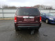 Honda PILOT 2010 — Copart