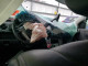 Honda PILOT 2010 — Copart