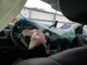 Honda PILOT 2010 — Copart