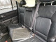 Honda PILOT 2010 — Copart