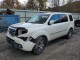 Honda PILOT 2012 — Copart