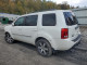 Honda PILOT 2012 — Copart