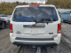 Honda PILOT 2012 — Copart