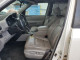 Honda PILOT 2012 — Copart