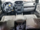 Honda PILOT 2012 — Copart