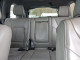 Honda PILOT 2012 — Copart