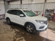 Honda PILOT 2016 — Copart