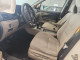 Honda PILOT 2016 — Copart