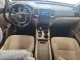 Honda PILOT 2016 — Copart