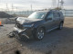 Honda PILOT 2024 — Copart