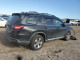 Honda PILOT 2024 — Copart
